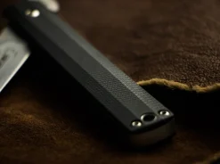 Böker Plus Wasabi G10 New