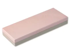 RH Preyda Wasserstein 1000/6000 Braun Best