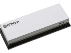 Böker Manufaktur Solingen Wasserstein 3000/8000 Online