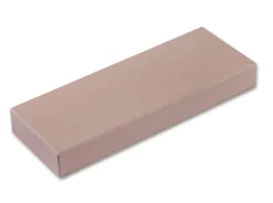 RH Preyda Wasserstein 6000 Braun Online