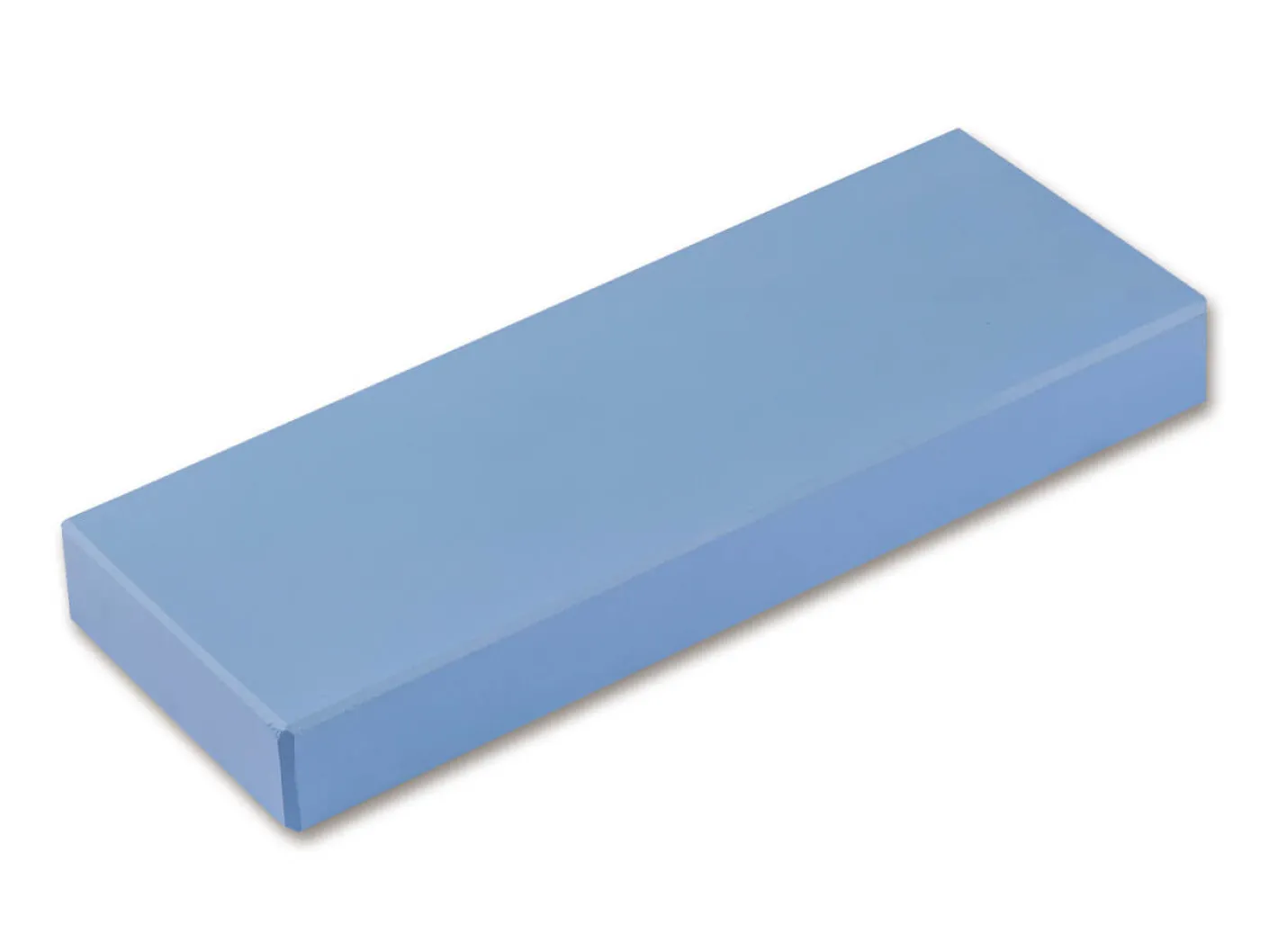 RH Preyda Wasserstein 8000 Blau Sale