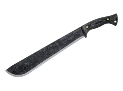 Condor Wastelander Machete Schwarz Outlet