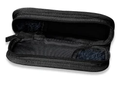 WE Knife WE-01 Pouch Schwarz New