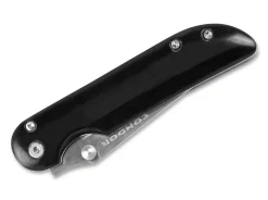 Condor Wendigo Folder Schwarz Clearance
