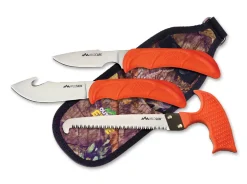 Outdoor Edge Wild Guide Orange Online
