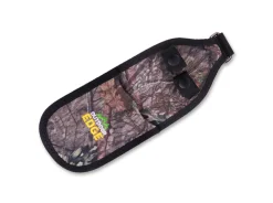 Outdoor Edge Wild Guide Orange Online