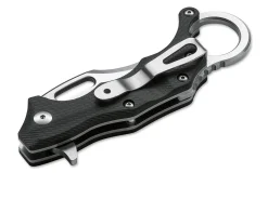 Böker Plus Wildcat New