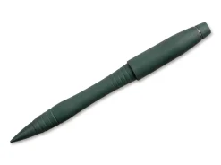 CRKT Williams Defense Pen Green Grün Online