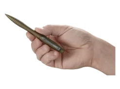 CRKT Williams Defense Pen OD Green Grün Outlet