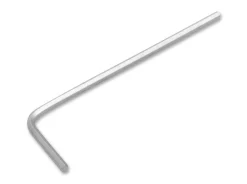 Böker Manufaktur Solingen Winkelschraubendreher 6-Kant 1,3mm Sale