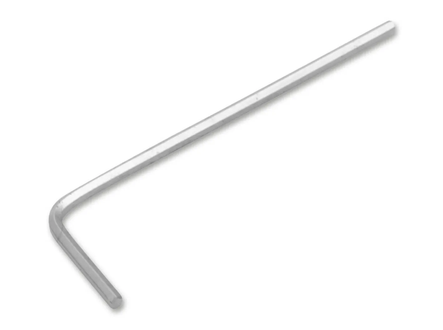 Böker Manufaktur Solingen Winkelschraubendreher 6-Kant 1,3mm Sale