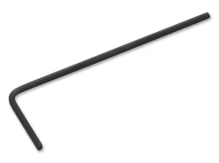 Böker Manufaktur Solingen Winkelschraubendreher 6-Kant 0,9mm Outlet