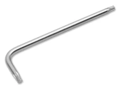 Böker Manufaktur Solingen Winkelschraubendreher Torx T10 Best