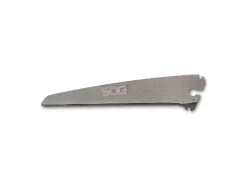 SOG Wood & Bone Saw Schwarz Outlet