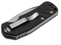 Böker Plus Worldwide Best