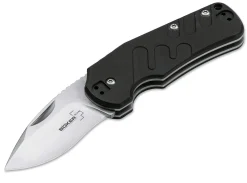 Böker Plus Worldwide Discount