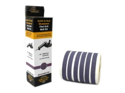 Work Sharp WSKTS Belt Kit 6000 Discount