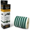 Work Sharp WSKTS Belt Kit 80 Clearance