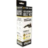 Work Sharp WSKTS Diamond Belt Kit 180 / 1500 Discount