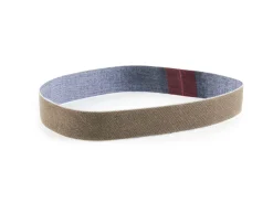 Work Sharp WSKTS Ken Onion Edition Belt X65 Best