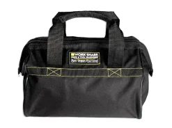 Work Sharp WSKTS Ken Onion Edition Gear Bag Schwarz Outlet