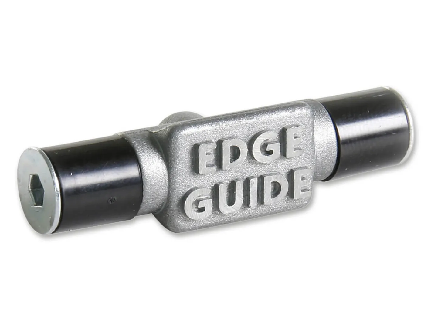 Work Sharp WSKTS Ken Onion Editon Edge Guide Discount