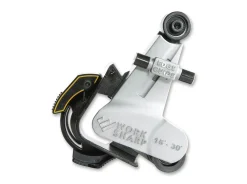 Work Sharp WSKTS Ken Onion Editon Schleifkopf Schwarz Outlet