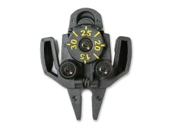 Work Sharp WSKTS Ken Onion Editon Sharpening Guide Online