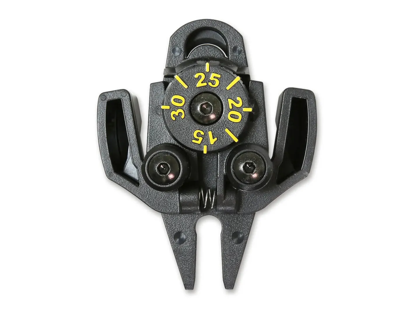 Work Sharp WSKTS Ken Onion Editon Sharpening Guide Online