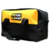 Work Sharp WSKTS Storage Bag Discount