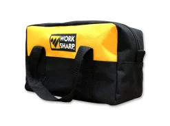 Work Sharp WSKTS Storage Bag Discount