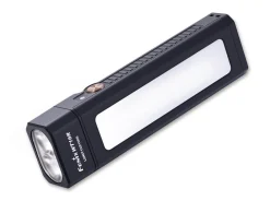 Fenix WT16R Schwarz New