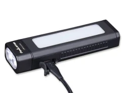 Fenix WT16R Schwarz New