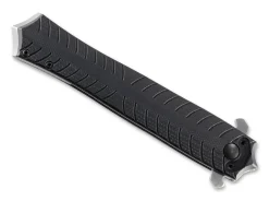 CRKT Xolotl Schwarz Outlet