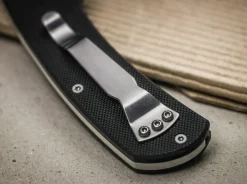 Böker Plus XS Drop Best