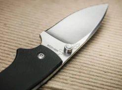 Böker Plus XS Drop Best