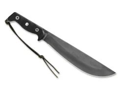 TOPS Knives Yacare Outlet