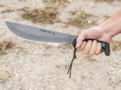 TOPS Knives Yacare Outlet