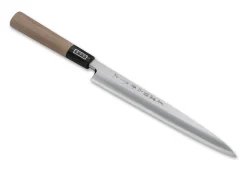 Yamahide Yanagiba Braun Sale