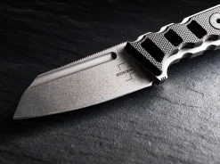 Böker Plus Ylvi Schwarz Online