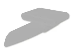 Böker Plus Ylvi Gürtelscheide 3D-Modell Best