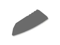 Böker Plus Ylvi Gürtelscheide 3D-Modell Best