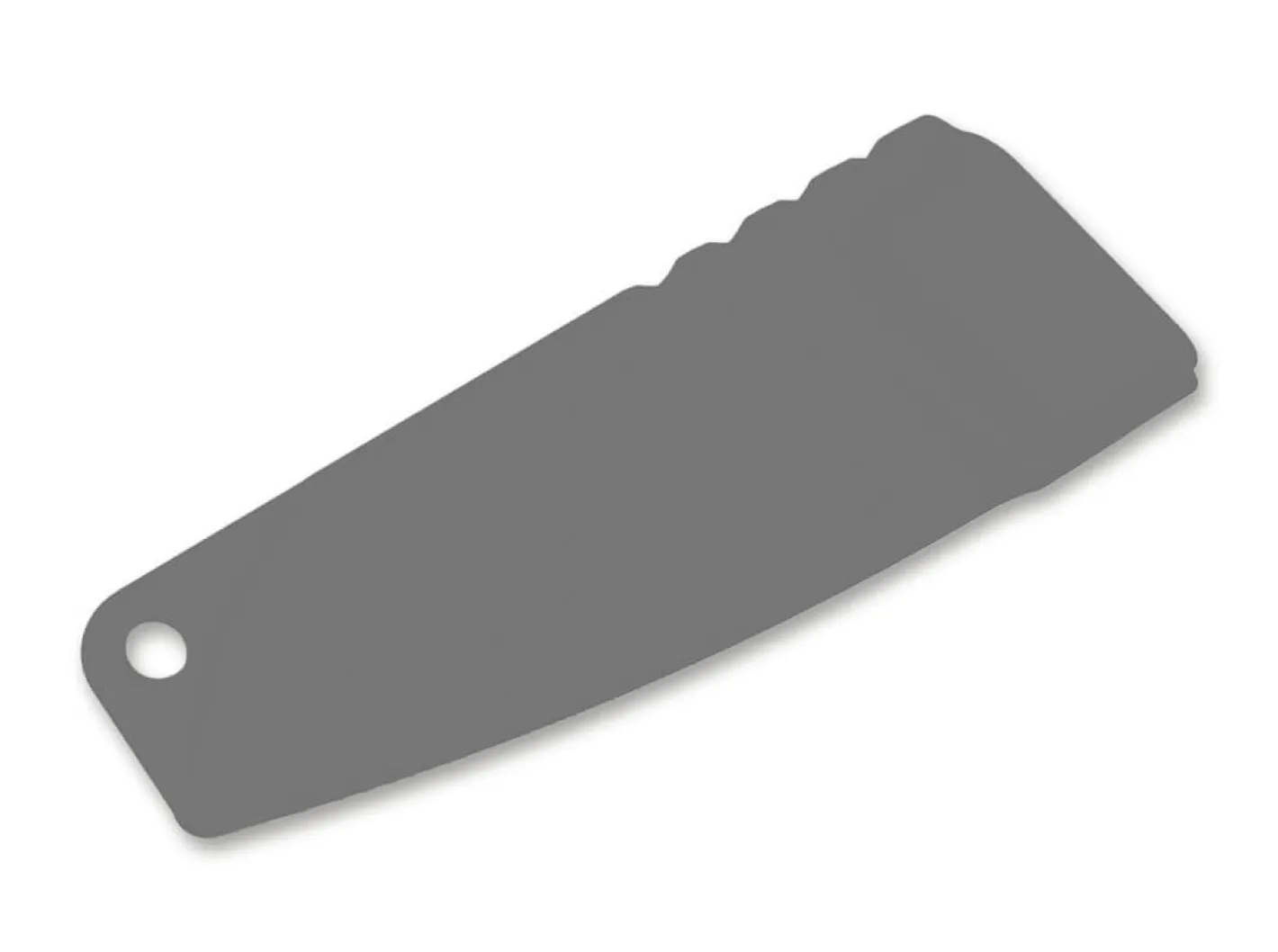 Böker Plus Ylvi Neck Knife Scheide 3D-Modell Outlet