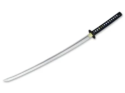 Magnum Yoshida Katana Dark Blue Blau Clearance