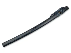 Magnum Yoshida Katana Dark Blue Blau Clearance