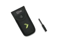 K25 Yowie Pocket Orange Discount