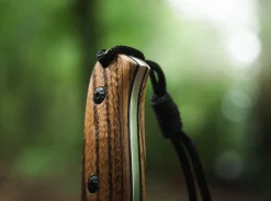 Magnum Zebra Drop Braun Best