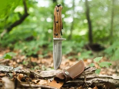 Magnum Zebra Drop Braun Outlet