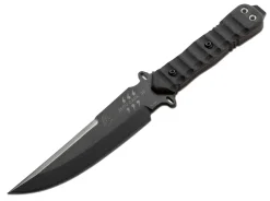 TOPS Knives Zero Dark Thirty Schwarz Online