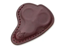 Fox Knives Zigarrenschneider Figaro Damast Grau Online